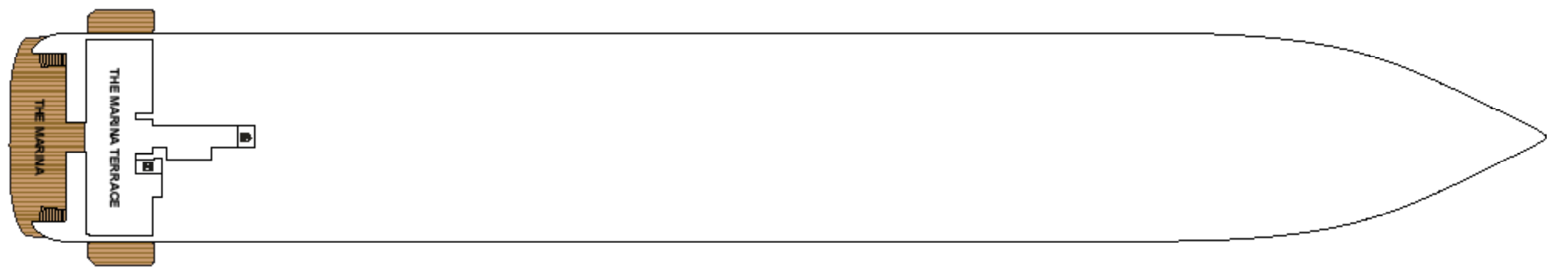 Ritz Carlton Yacht Collective Evrima - Deck 3.png